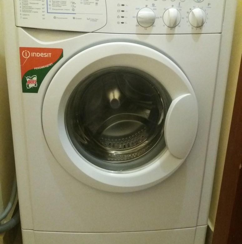 Машина индезит wisl 103. Стиральная машина индезит 103. Стиральная машина индезит 103. Indesit wisl 103. Стиральная машина индезит wisl 103.