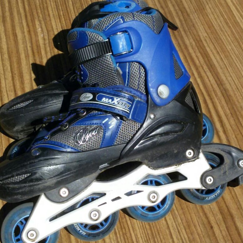 ������ � ������� ����, ����� ������ ����� ������� �������