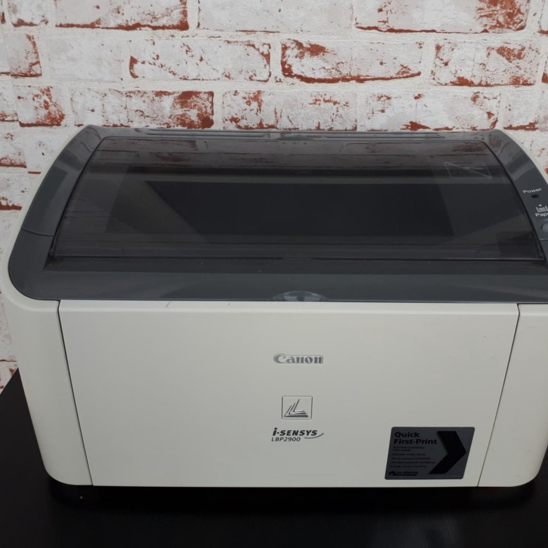 Canon lbp 2900. Canon 2900. Принтер Кэнон 2900. 2302 Canon 2900. Port Printer Canon 2900.