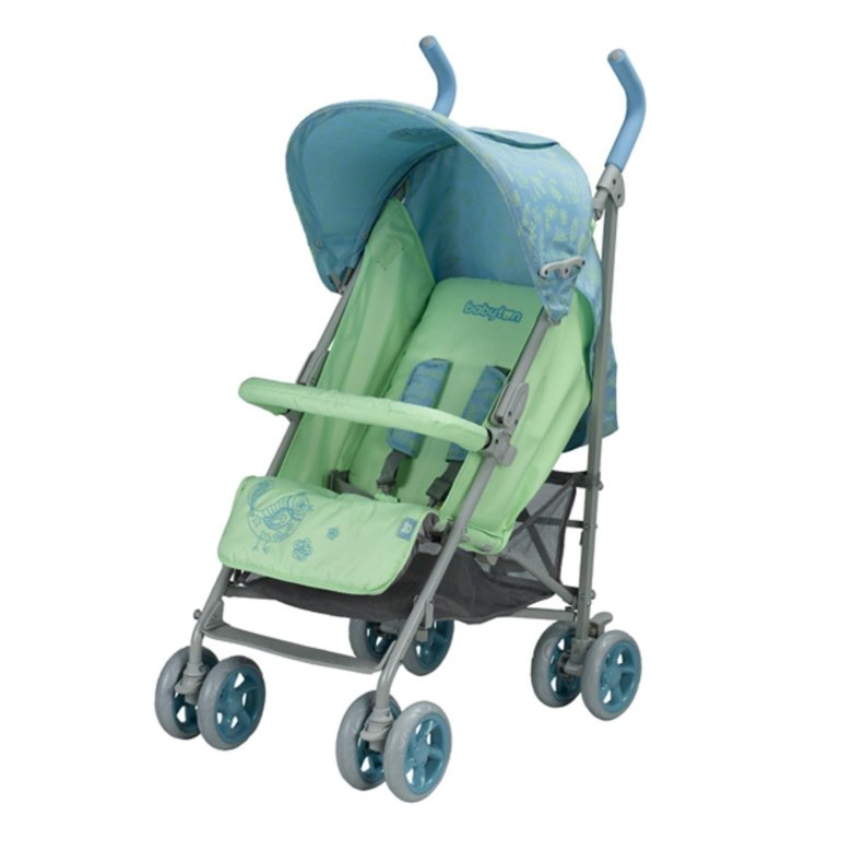 Коляска-трость babyton st-003 зеленая. Коляска-трость babyton light blue. Babyton magic коляска. Прогулочная коляска babyton j1505. Коляска-трость babyton st-003 зеленая.