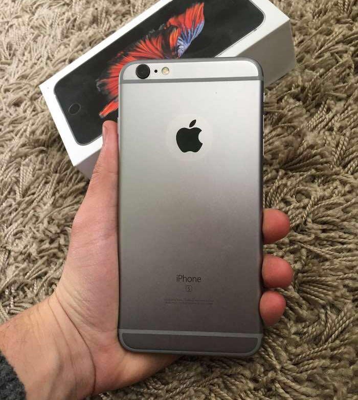 Авито 6 айфоны бу. Iphone 6s Plus. Iphone 6s Plus Black. Iphone 6 и 6s. Айфон 6s Plus черный.