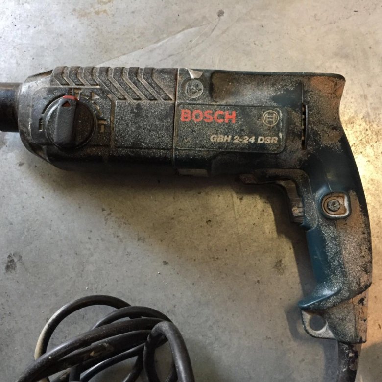 Gbh 2 24 dsr. Перфоратор bosch gbh dsr. Gbh 2 24 dsr. Bosch gbh 2-24 dsr фото. Gbh 2 24 dsr.