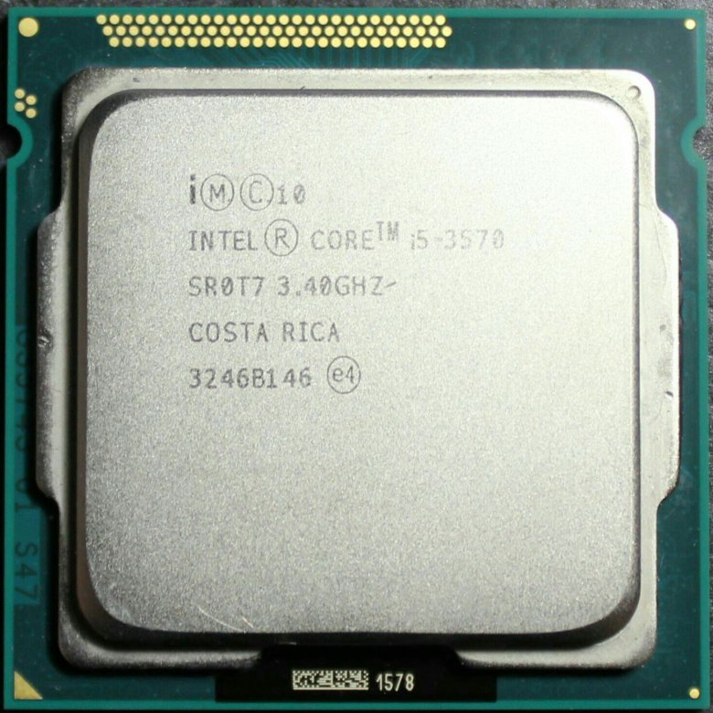 Core i5 3.3 ghz. I5-3570k 3.4 GHZ 4 Core. Intel Core i5 3570. Intel Core i7 4770 hw Monitor.
