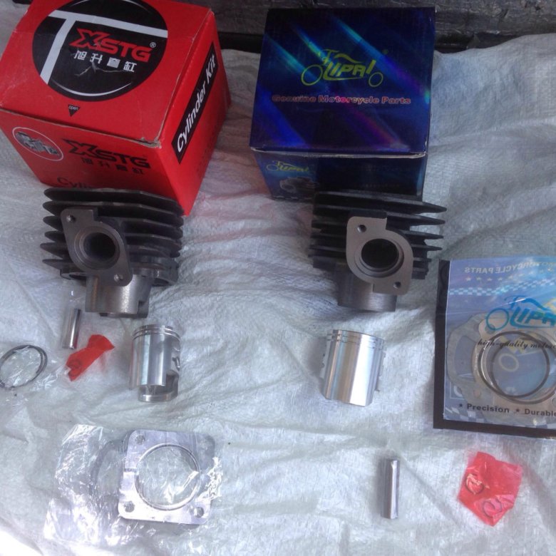 Цпг дио 27. Цпг honda dio 27. цпг хонда дио.