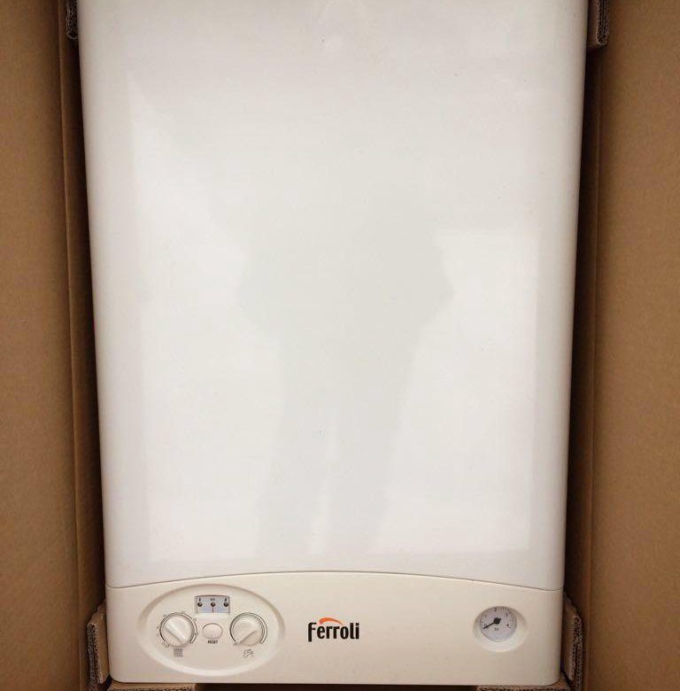 Котел ферроли 24 ошибки. Котёл газовый ферроли 24. ferroli котел c24s. напольный газовый котел ferroli с чугунным теплообменником pegasus d. модели котла ферроли.
