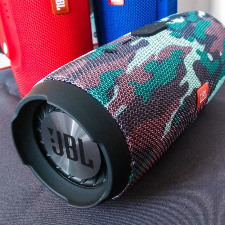 Jbl charge 3. Колонка JBL charge 3. Колонка JBL charge 3+. Колонка JBL за 2000 charge 3+. JBL charge 3 20 Вт.