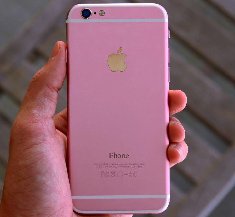 Iphone 15 pink. Айфон 6 розового цвета. Какие цвета 6 айфон. Какие iphone 6s есть в цветах. Все цвета iphone 6s в руках.