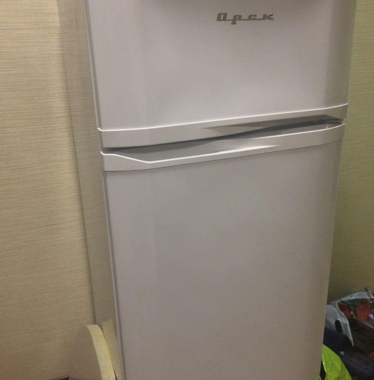 Орск бу. Холодильник Орск 257. Холодильник Орск 2022. Холодильник двухкамерный Орск 257-01. Орск 12 холодильник.