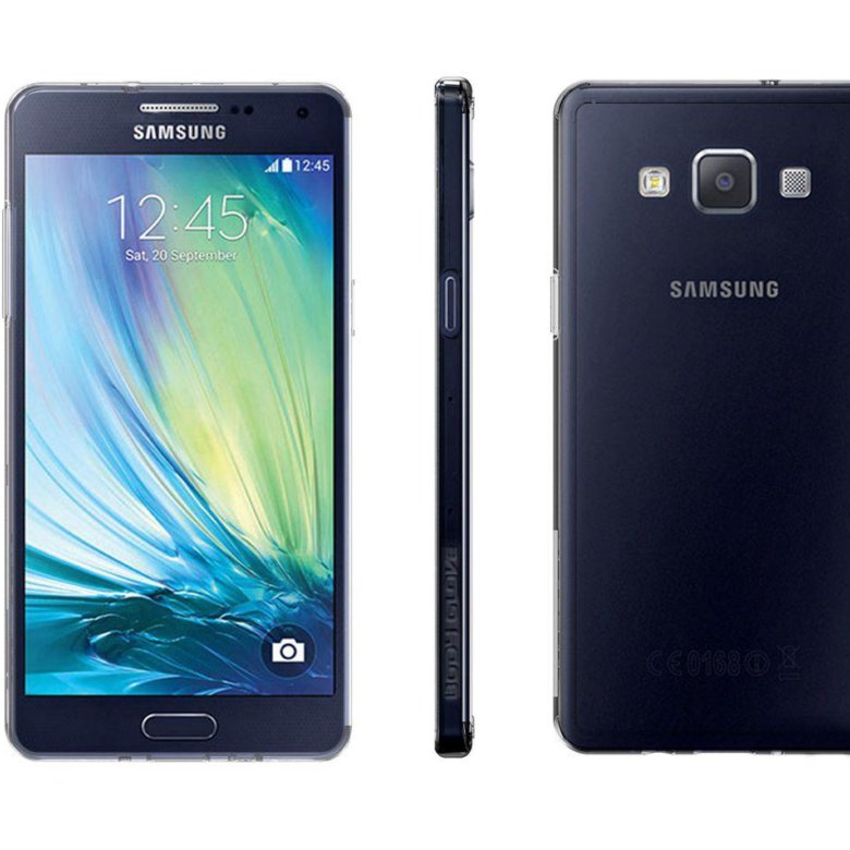 Samsung a54 graphite. Samsung a500f б/у.