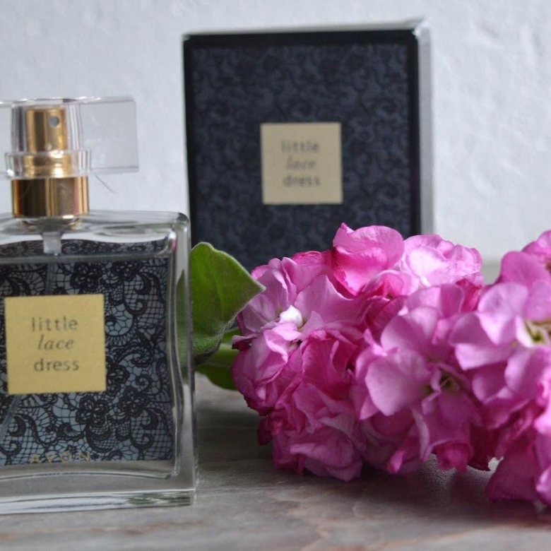 Little black dress lace avon. Little lace dress avon. Little black dress lace avon. Парф. Вода little black dress lace 50 мл.