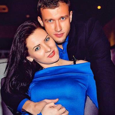 Александр сосновский биография личная жизнь Александр Сосновский Политолог Германия Биография Национальность Родители Личная