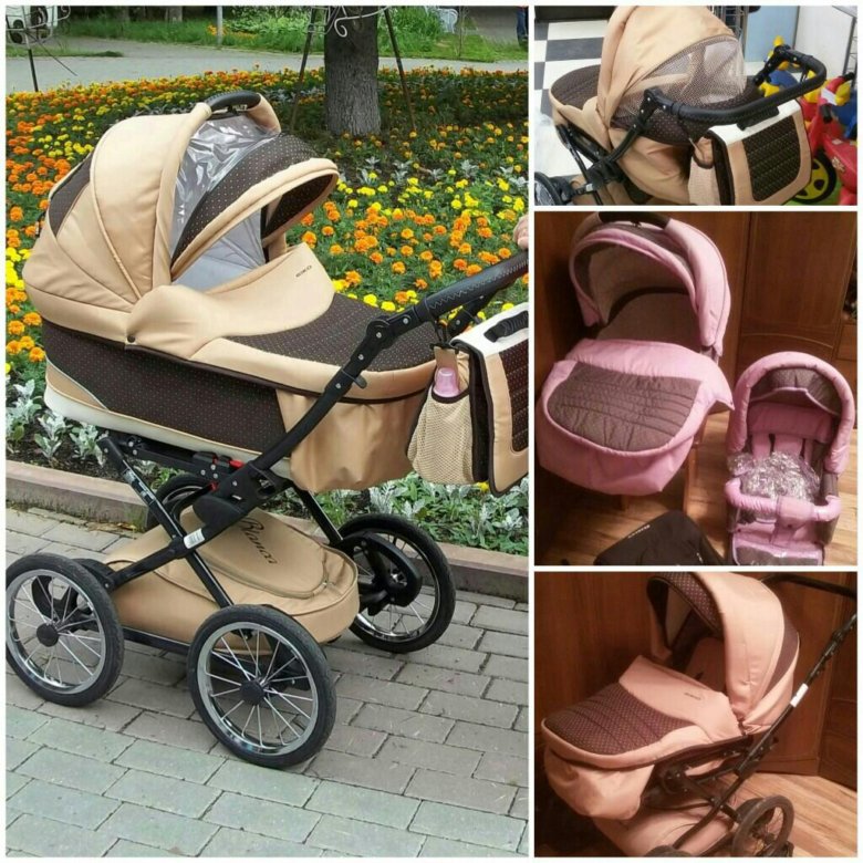 Прогулочный блок рико. Прогулочный блок рико. Коляска 2 в 1 bella riko basic. Коляска riko re-flex 3 в 1. Коляска детская riko basic aicon 3в1.
