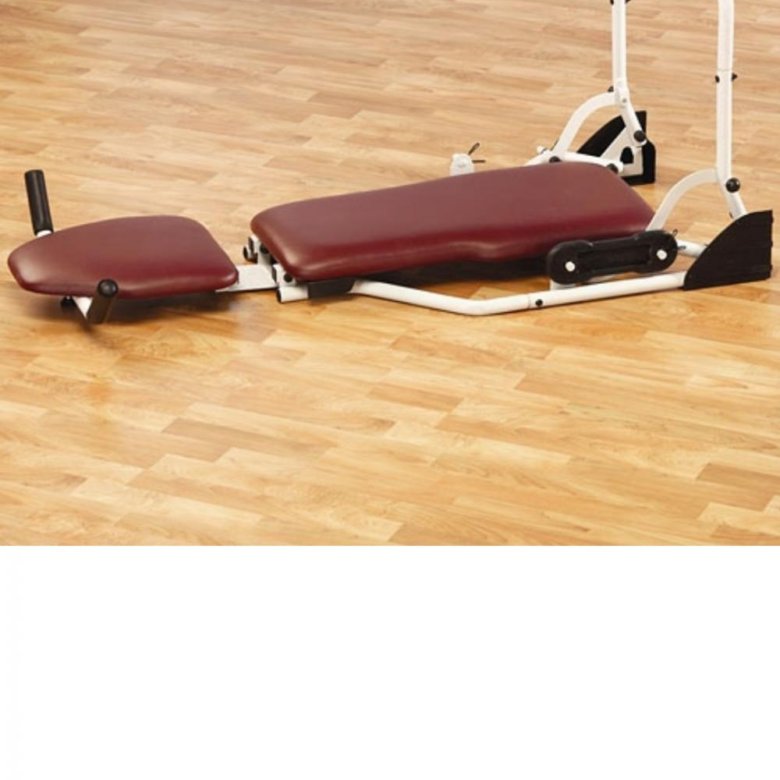 Easy shaper тренажер упражнения. тренажер easy shaper. тренажер easy shaper. изи шейпер тренажер. скамья для жима easy shaper.