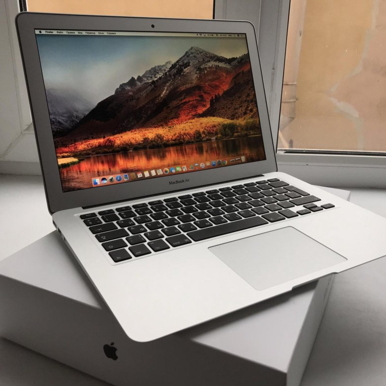 Macbook air 13 early 2015. MACBOOK Air 13 Silver. Apple Air 13 ssd256gb. MACBOOK Air 13 early 2015 отзывы.