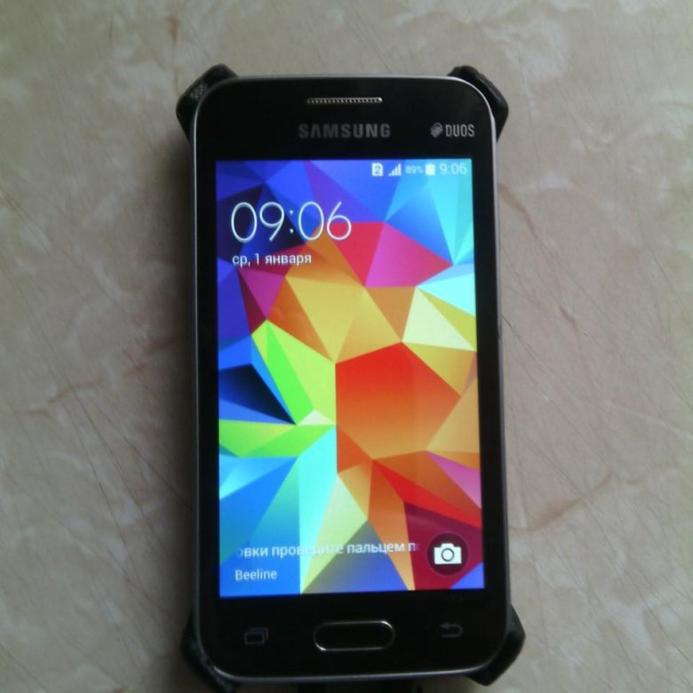 Galaxy ace 4 neo. Samsung Galaxy Ace 4. Самсунг галакси с4 Нео. Самсунг галакси асе 4 Нео. Samsung Ace 4 Neo.