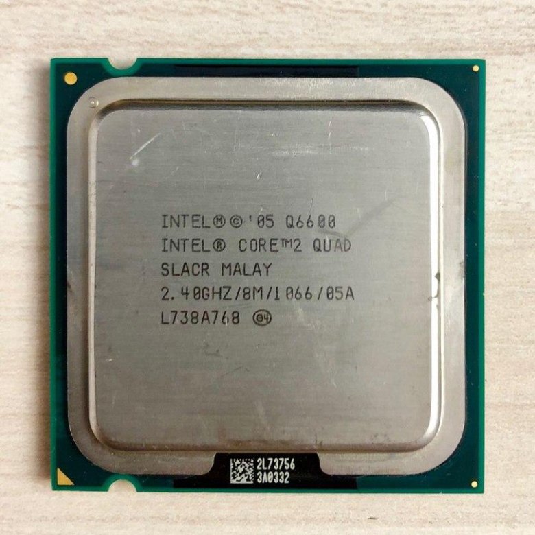 Процессор Dual Core e2140. Процессор Intel Pentium e5500. Intel Core 2 Duo e6750. Пентиум e5500 процессор.