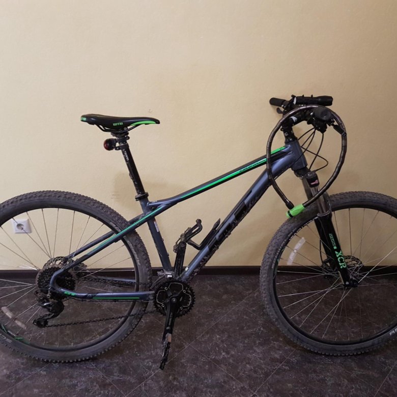 Велосипед gt karakoram. Gt karakoram sport. Gt karakoram 2018. Gt karakoram 2012. Gt karakoram 2015.