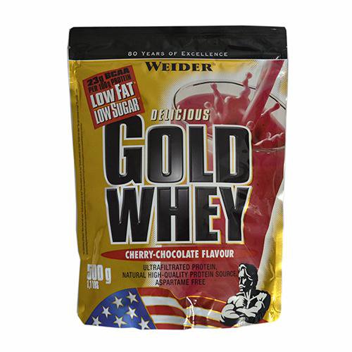 Протеин gold whey protein. Weider Gold Whey Protein. Weider Gold Whey. Протеин 39