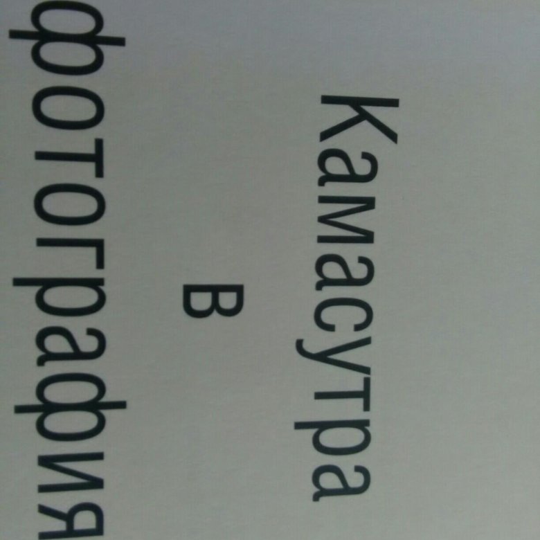 Вариант 055 1 7. Вариант 055 1 7