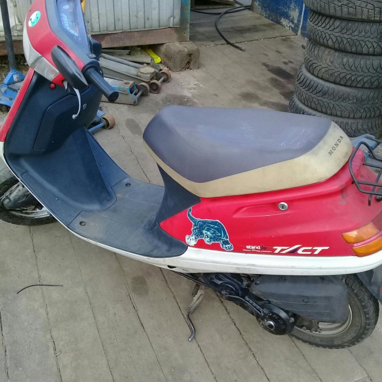 Скутер honda tact af24. Хонда такт аф 24. Мопед honda tact af24. Хонда такт аф 24. Honda dio tact 24.