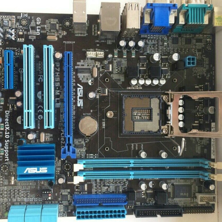 P7h55 m память. ASUS 1156 материнская плата. Материнская плата 1156 Socket p7h55-m. Материнская плата асус 1156 p7h55 m. Материнская плата ASUS p7h55-m/usb3.