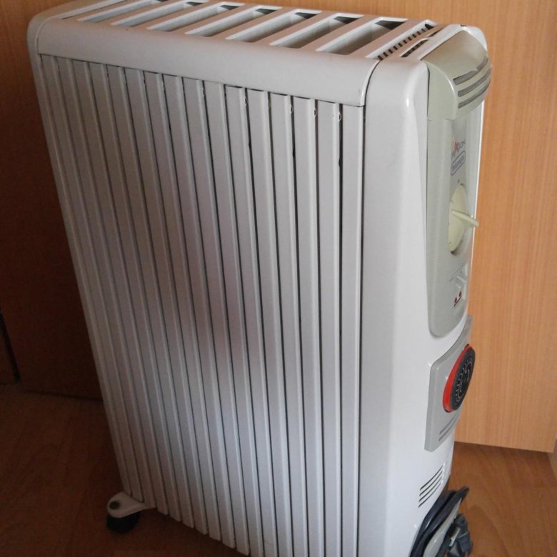 Акира обогреватель с таймером масляный. Маленький масляный обогреватель. Электрообогреватель delonghi. Масляный радиатор supra ors-11f-sn. Масляный обогреватель с таймером.