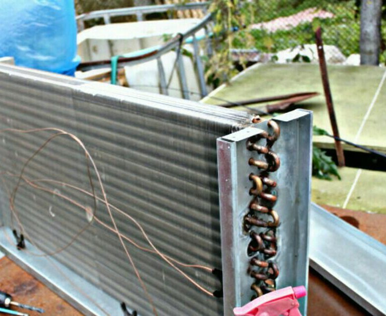 Профиль алюминиевый радиаторный 152х40 ад31. Т образный радиатор. Рехау т образные трубки. Разморозился калорифер. Трубка rehau rautitan для подключения радиатора г-образная 16/250мм.