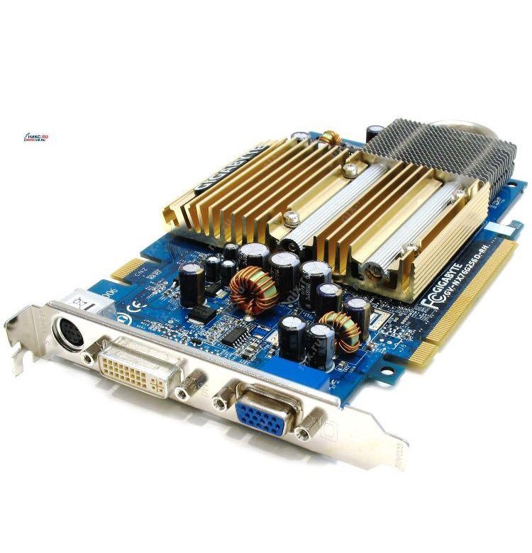 Rx 1550 видеокарта. Gigabyte 9800gt. Старые видеокарты gigabyte. Nvidia geforce 7300 gs. Hd 7790 1gb.