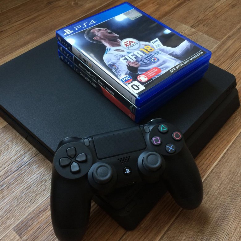 Авито плейстейшен. Ps4 Slim 500gb. PLAYSTATION 4 Slim 500gb. Ps4 Slim 500gb 3 игры. Ps4 Slim 500gb 1con.