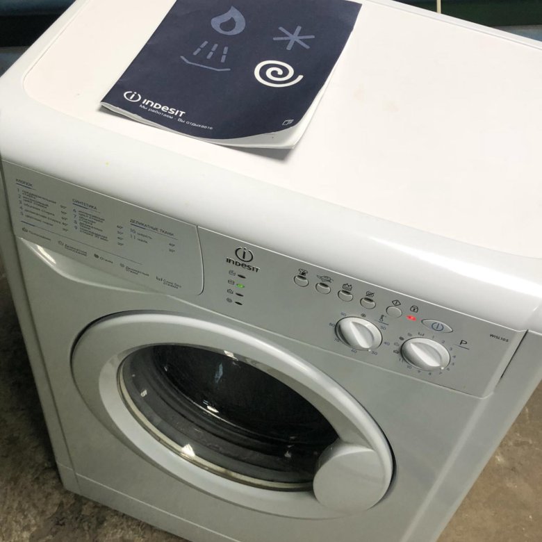5 кг. Lg wd 8014c. индезит wiul 83. стиральная машинка индезит wiul83. стиральная машина индезит wiue10.