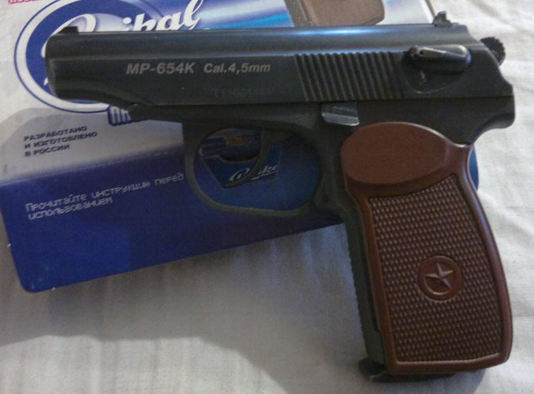 пневматическая винтовка crosman 1077 4,5 мм. кросман псп 5. 5mm. пневматика 2024. пневматическая винтовка crosman 2000.