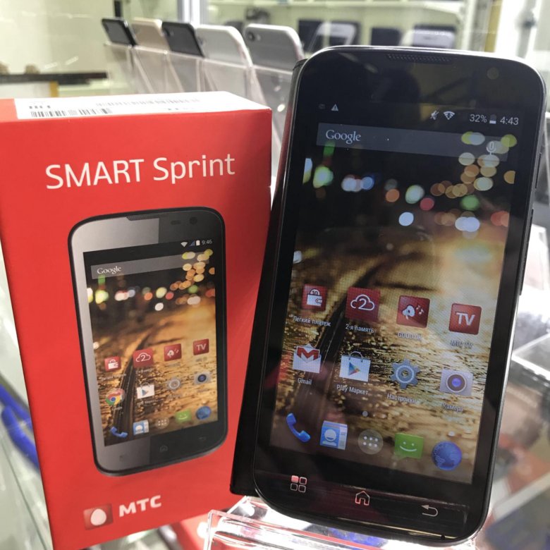 Телефон мтс отзыв. Smart Sprint 4g. MTS Smart Sprint 4g. Телефон МТС Smart Sprint 4g. МТС Smart Sprint m532.