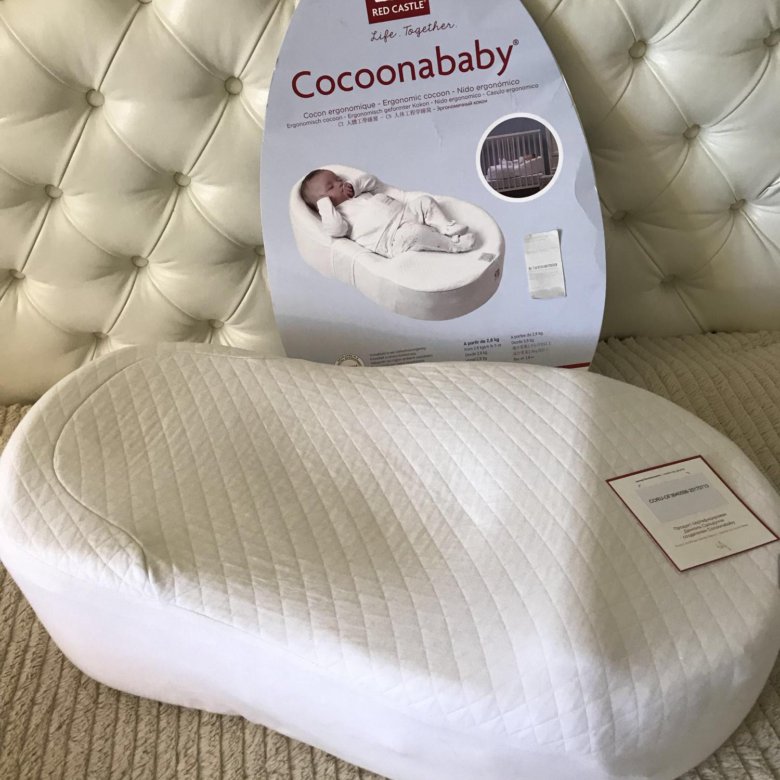 Cocoonababy red castle. Кокон Castle Cocoonababy. Red Castle Cocoonababy. Red Castle простынь. Гнездо ред Кастл.