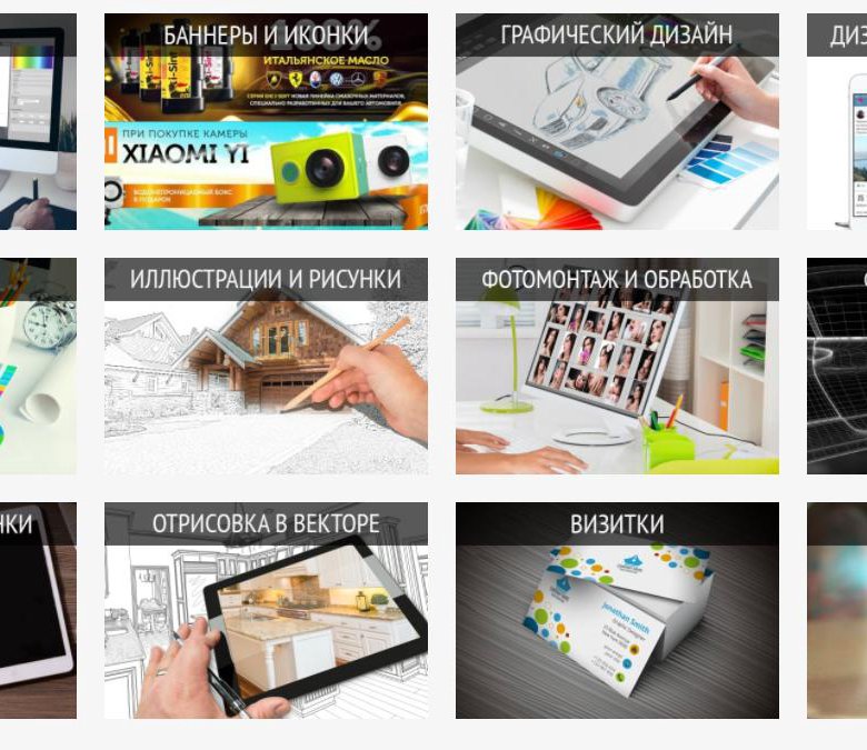 Создание сайтов анапа. Создание сайтов анапа. Арт лайф анапа отель. Схема эврика анапа школа. Создание сайтов анапа.