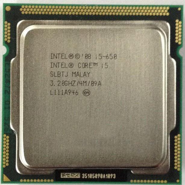 Intel core 2 duo i5. Intel core i5-650 3.2ghz. intel core i5 cpu 650 3.20ghz. intel core i5-650 ga1156, 2 x 3200 мгц. intel(r) core(tm) i5 cpu 650 @ 3.20ghz 3.20 ghz.