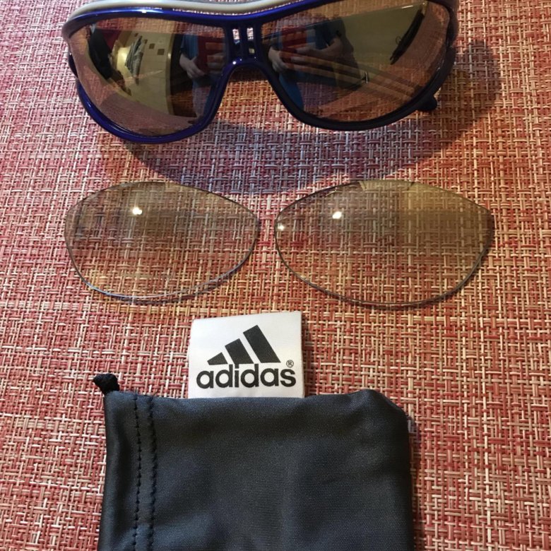 Adidas evil eye a135 online