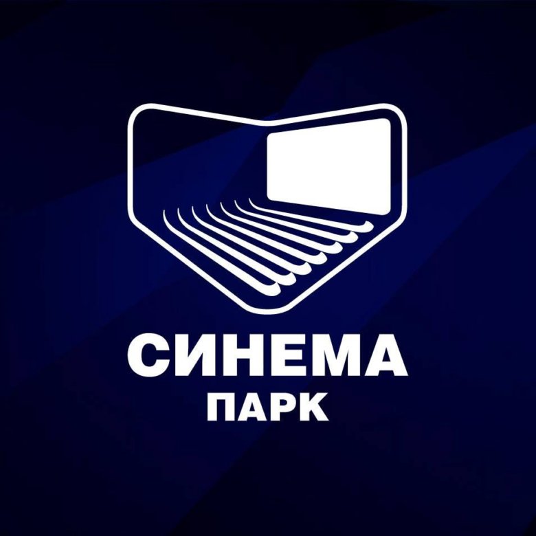 Показать фото с сергеем жуковым синема парк Билеты в Синема Парк 50% цены - купить в Саратове, цена 100 руб., продано 17 мая