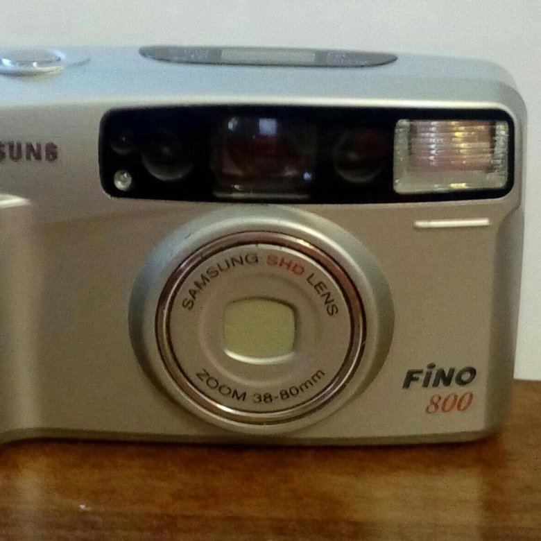 Пленочный фотоаппарат samsung fino. Плёночный фотоаппарат Samsung fino 800. Samsung fino Zoom 38-. Samsung зум пленочный. Canon Zoom пленочный компакт