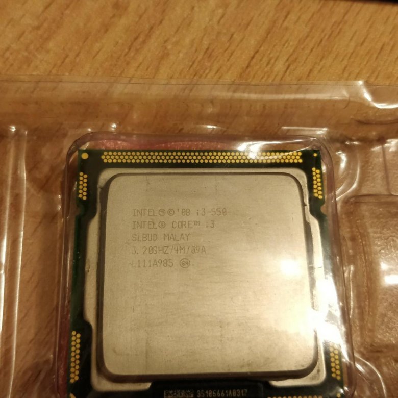 Core i3 550. Intel(r) core(tm) i3 cpu 550 @ 3.20ghz 3.20 ghz. i3 550. i3 550 вид с двух сторон.