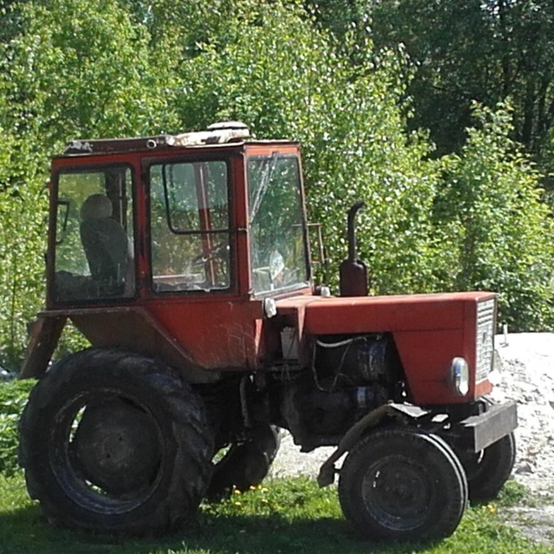 Продам трактор т 25. Т-25 трактор. Т-25 трактор конфискат т 25. Т25а оранжевый. Трактор т 25 в Чувашии.