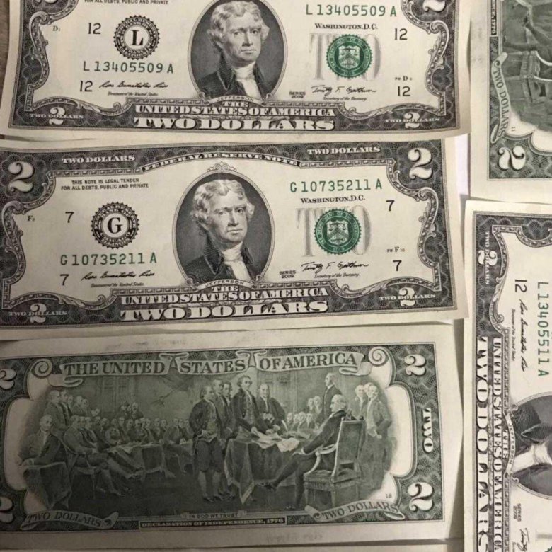 Доллары старого образца в египте принимают ли. Старые доллары. Доллары старого образца. Сколько стоит старые 2 доллара. Счастливая купюра.