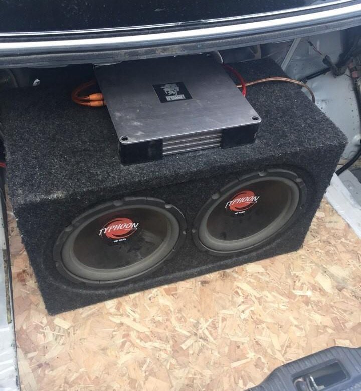 Сабвуферы 1 1. Сабвуфер skar дюймов vvx 15v1. Саб 1квт. Саб прайд киловатт. Сабвуфер alpine swe-815.