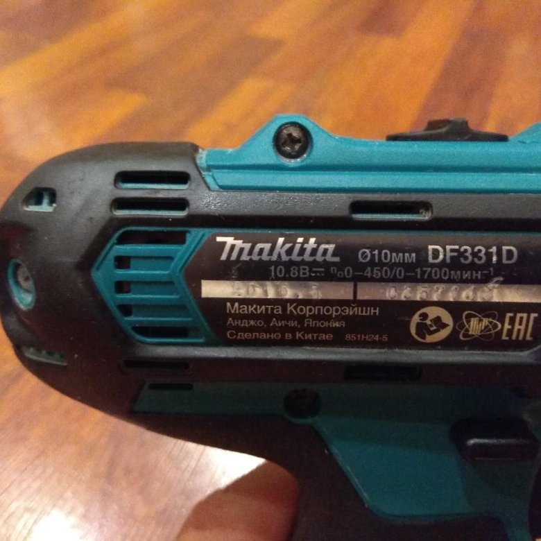 Makita df331d. Шуруповерт Макита df331d. Шуруповерт Makita df331d 36v. Переключалка Макита 331 d. Макита ,df331d Южный Китай.