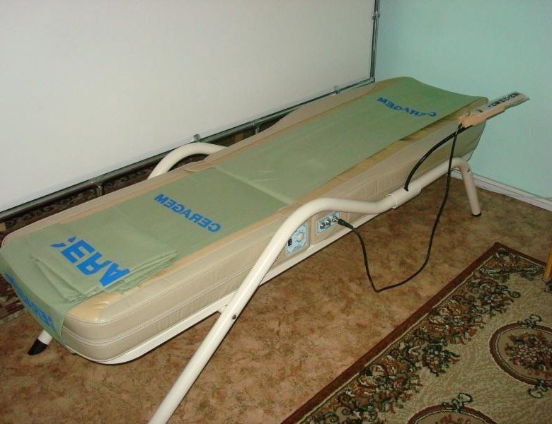 Продам массажный. Серагем кровать массажная. Массажная кровать Ceragem. Кровать корейская лечебная Серагем. Механотерапевтический аппарат Ceragem.