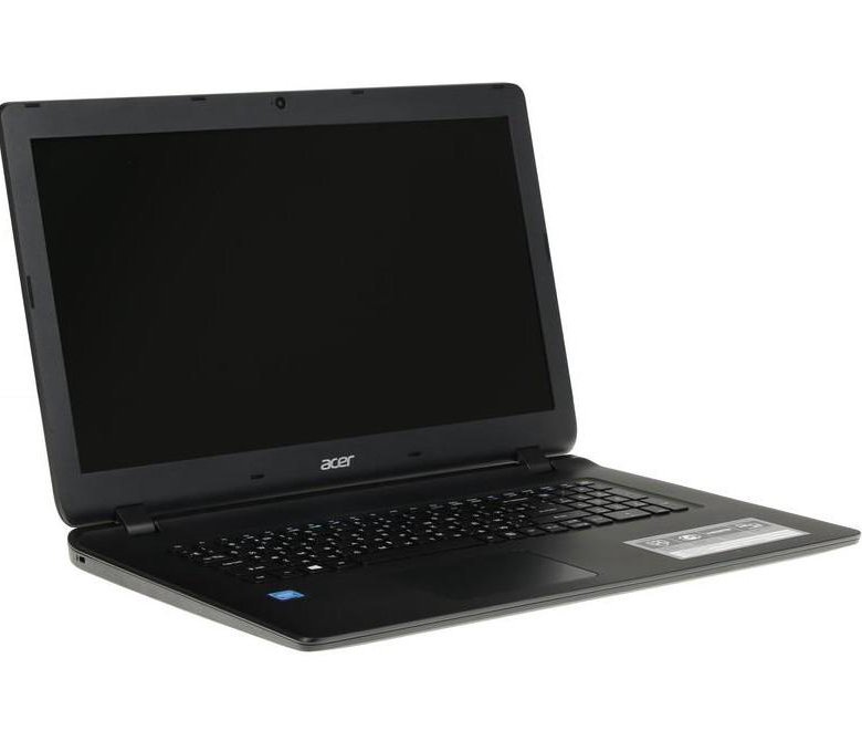 Intel celeron cpu n3350. Acer Aspire es1-732. Aspire es1-732-c1wd. Es1-732-c1wd. Aspire es 17 es1-732-c1wd разбор.