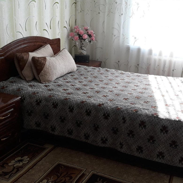 Двуспальные кровати на avito. Б/у кровати с матрасом 1. Авито альметьевск кровати. Кровати двуспальные барнаул. Авито альметьевск кровати.