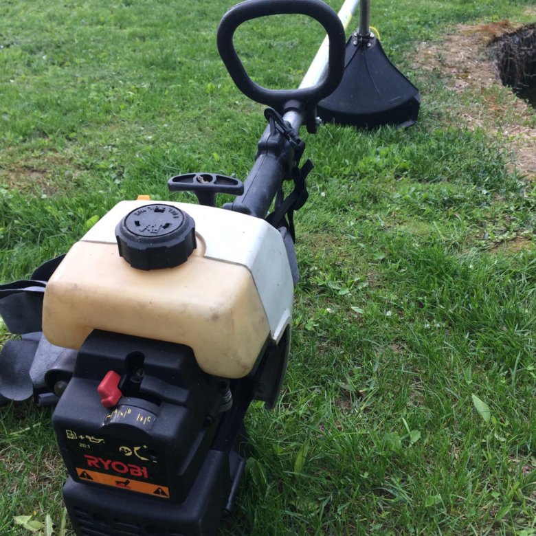 Триммер ryobi 254. Ryobi триммер бензиновый 31cc запчасти. Ryobi 31cc. Ryobi 700r запчасти триммер 31cc. Ryobi rbc31sbo.
