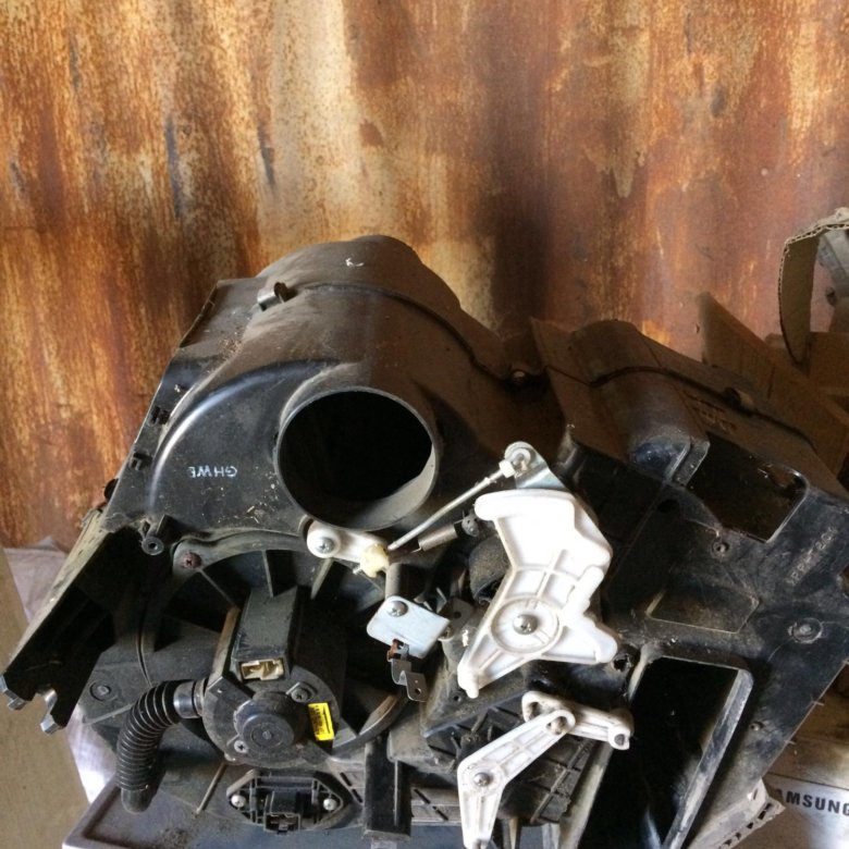 корпус печки портер 1. Hyundai porter печка корпуса. печка портер 1. радиатор печки хендай портер 1 тагаз. ручка печки портер 1.