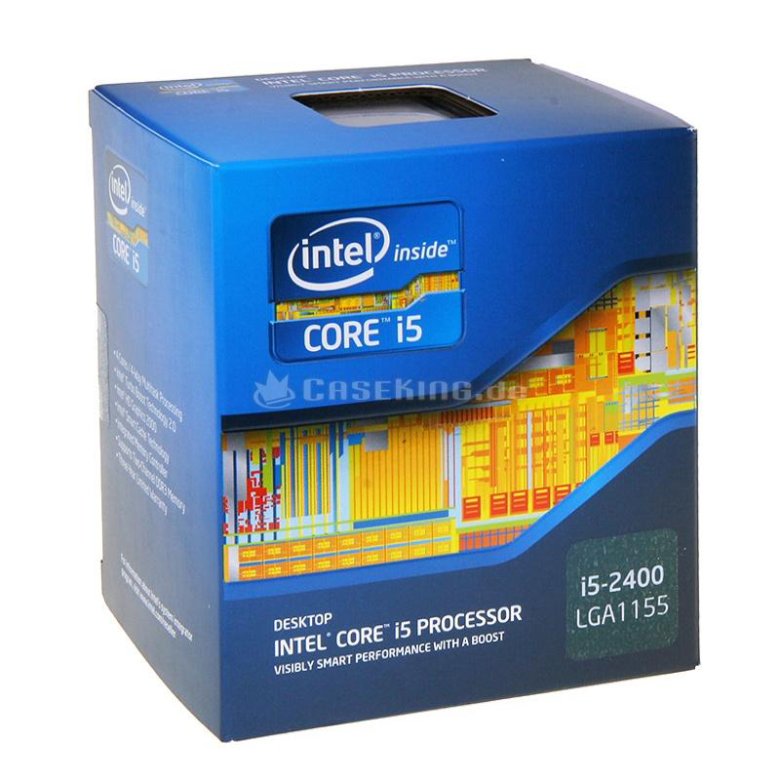 Xeon 3.2 ghz. Intel Core i5 2400. Intel i5 2400. I7 3770. I5 2400 Passmark