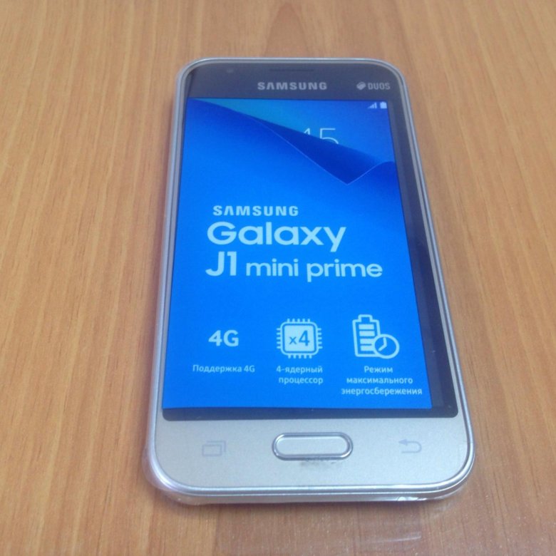 Samsung galaxy mini prime. Samsung Galaxy j1 Mini. Samsung j1 Mini Prime. Samsung Galaxy j1 Mini Prime. Самсунг Джей 1.